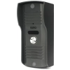 Zestaw domofonowy EURA ADP-11A3 / DIN15W12 + elektrozaczep