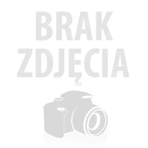 Rozgałęźnik EasyF 6D 5...2400MHz 11/14dB