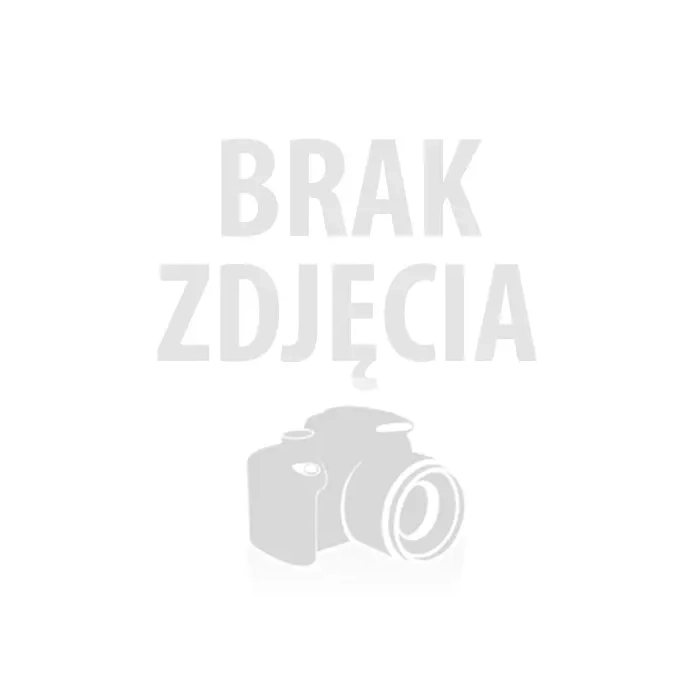 KABEL SKRĘTKA SOLARIX CAT.6 F/UTP UV szpula 500M